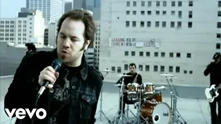 Paralyzer (Finger Eleven)