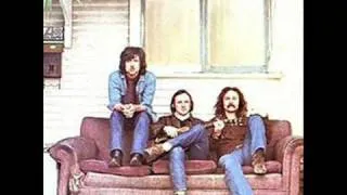 Wooden Ships (Crosby, Stills, and Nash)