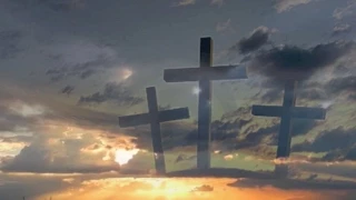 Amazing Grace (John Newton)