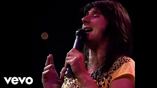 Don’t Stop Believin’ (Journey)