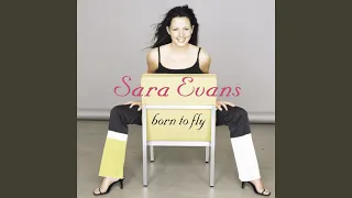 I Learned That From You (Sara Evans)