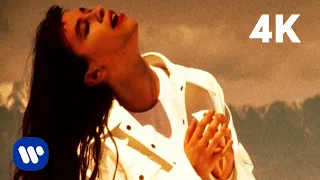 You Oughta Know (Alanis Morissette)