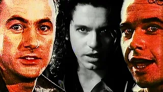 Need You Tonight (INXS)