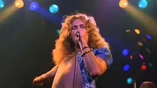 Rock and Roll (Led Zeppelin)