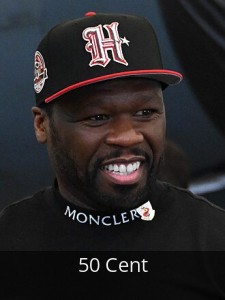 WARNING: 5 Unbelievable 50 Cent Lessons You’re Ignoring. (Don’t scroll!)
