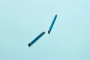 A conceptual image of a - Credits: pexels