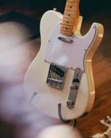 A detailed view of a - Credits: pexels