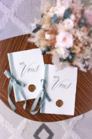Beautifully styled his and her - Credits: pexels