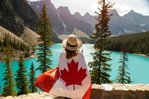 Explore the beauty of Moraine - Credits: pexels