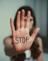 Close-up of a woman's hand - Credits: pexels