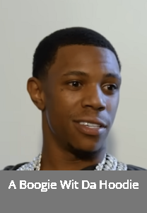A Boogie Wit Da Hoodie: The 3 Unseen Sacrifices Behind His Fame (Warning!)