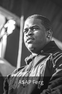 The ONE A$AP Ferg Secret They DON’T Want You To Know About His Success
