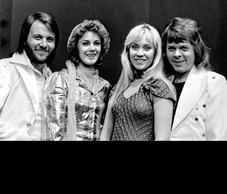 The Heartbreaking ABBA Secret You Won’t Hear In Mamma Mia: 5 Untold Truths
