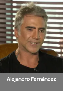 WARNING: 3 Alejandro Fernández Secrets They DON’T Want You To Know!