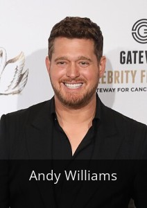 5 Shocking Secrets Andy Williams Knew About Lasting Success (You Don’t!)