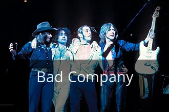Warning: Don’t Listen to Bad Company Until You Know These 3 Secrets
