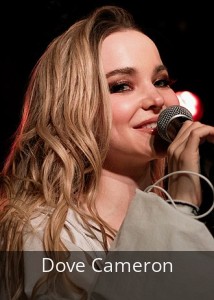 Dove Cameron’s 3 Darkest Secrets You’ll WISH You Knew Sooner! Don’t Miss Out!