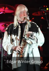 WARNING: 7 Lies You Believed About Edgar Winter’s Genius. #3 Will SHOCK You!