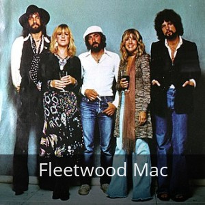 5 Shocking Lessons from Fleetwood Mac’s Chaos You NEED to Know NOW.