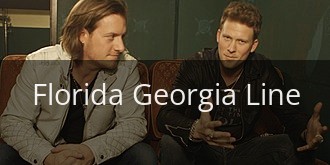 FGL Shock: The Real Reason Your Favorite Duo Broke Up. #2 Will Change Everything.
