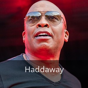 Haddaway’s ‘What Is Love’: 5 Secrets That Will Change How You Hear It Forever.
