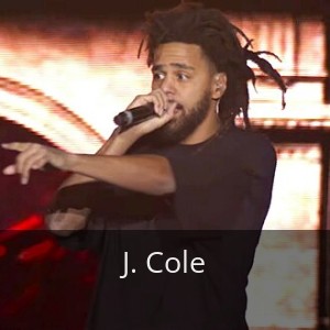 J. Cole’s 5 Biggest Regrets: Lessons You CANNOT Afford To Miss. #4 Is Brutal!