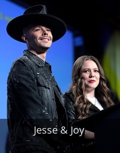 WARNING: You’ve Been Listening to Jesse & Joy All Wrong! 3 Hard Truths.