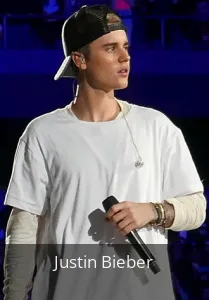 7 Life Lessons from Justin Bieber’s Wild Ride (You’re Ignoring #3!)