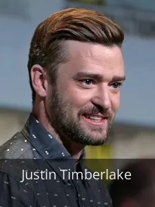 Justin Timberlake’s Downfall: 5 Lessons You CANNOT Afford to Miss.