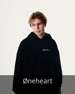 STOP! Øneheart’s 5 game-changing tracks you’re NOT listening to. Fix it now.