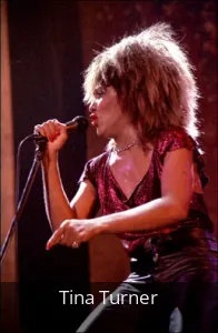 Don’t Dare Scroll! Tina Turner’s Darkest Secret & Her #1 Comeback Lesson.