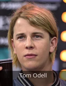 Heard Tom Odell? 5 Lies His Lyrics Tell You (And 1 Truth That Will Shatter You)