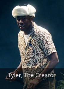WARNING: You’re MISUNDERSTANDING Tyler, The Creator. Here’s Why (Don’t Miss)